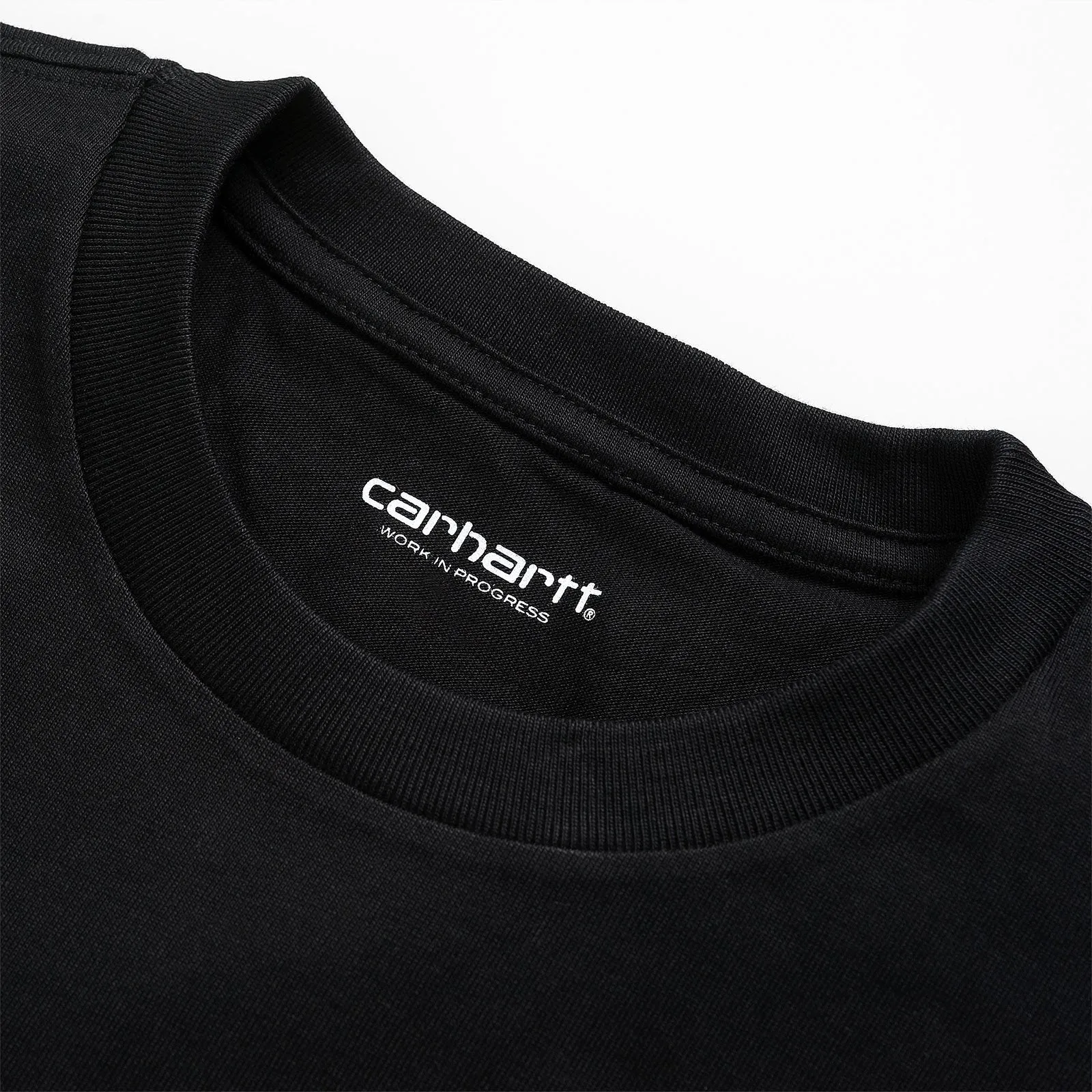 Carhartt WIP Chase T-Shirt