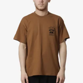 Carhartt WIP Icons T-Shirt