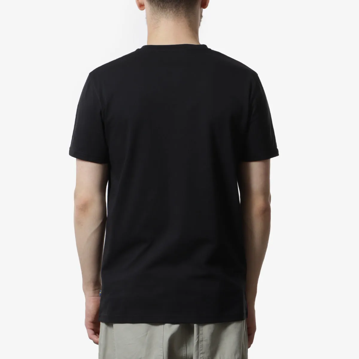 Fjallraven 1960 Logo T-Shirt