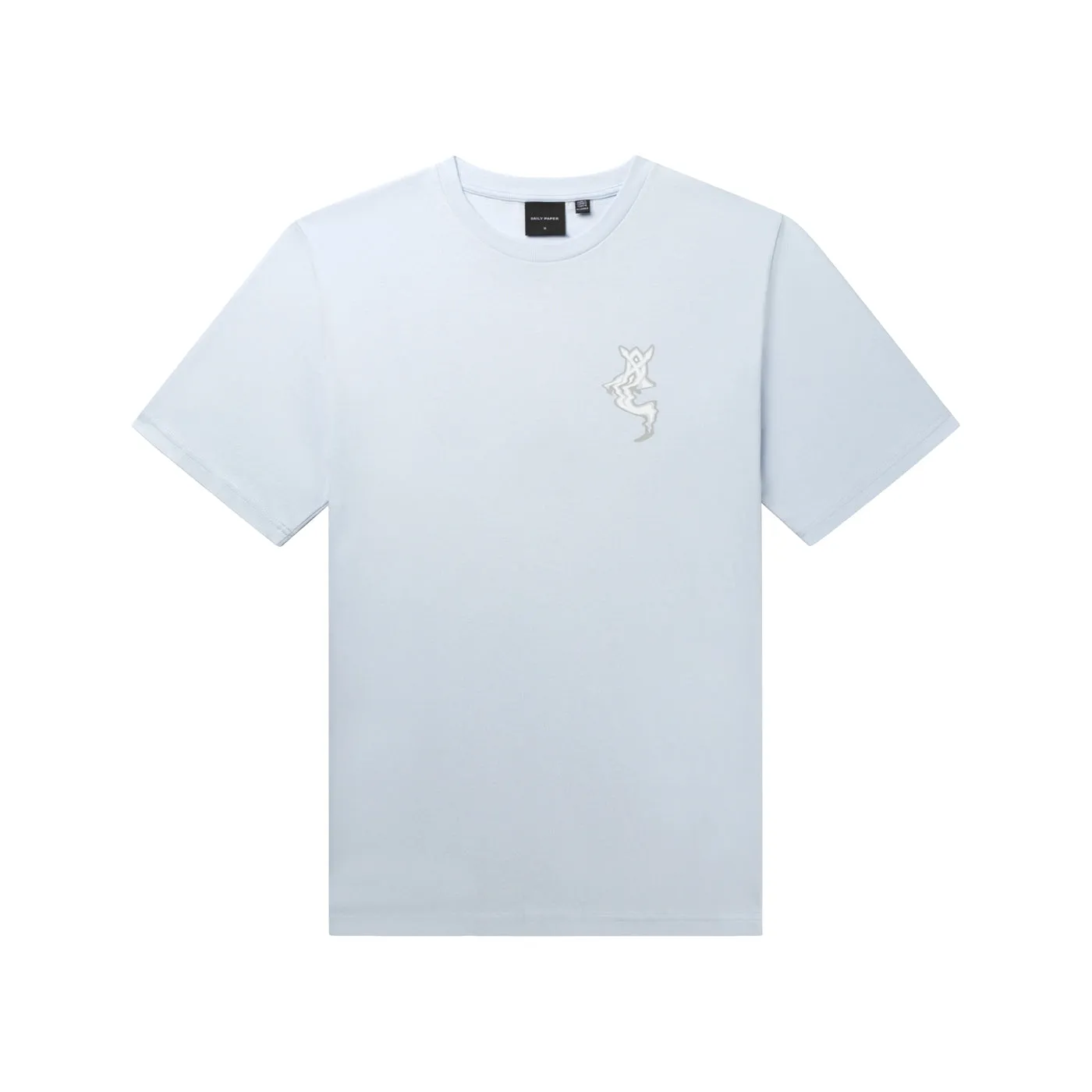 Halogen Blue Reflection T-Shirt