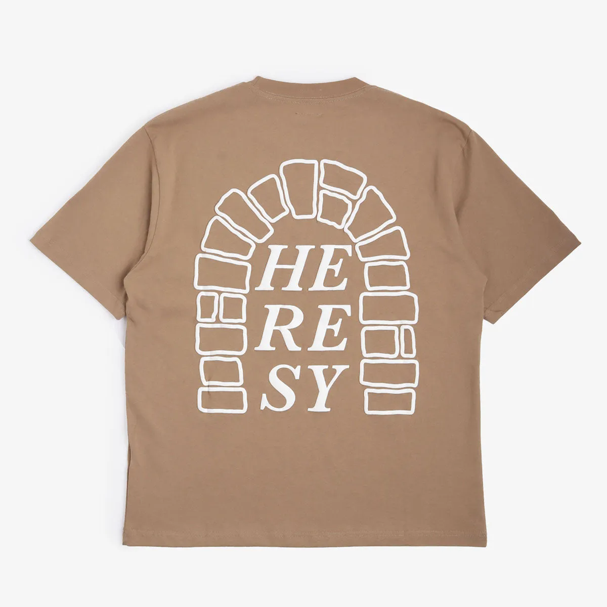 Heresy Arch T-Shirt