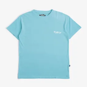 Kavu True T-Shirt