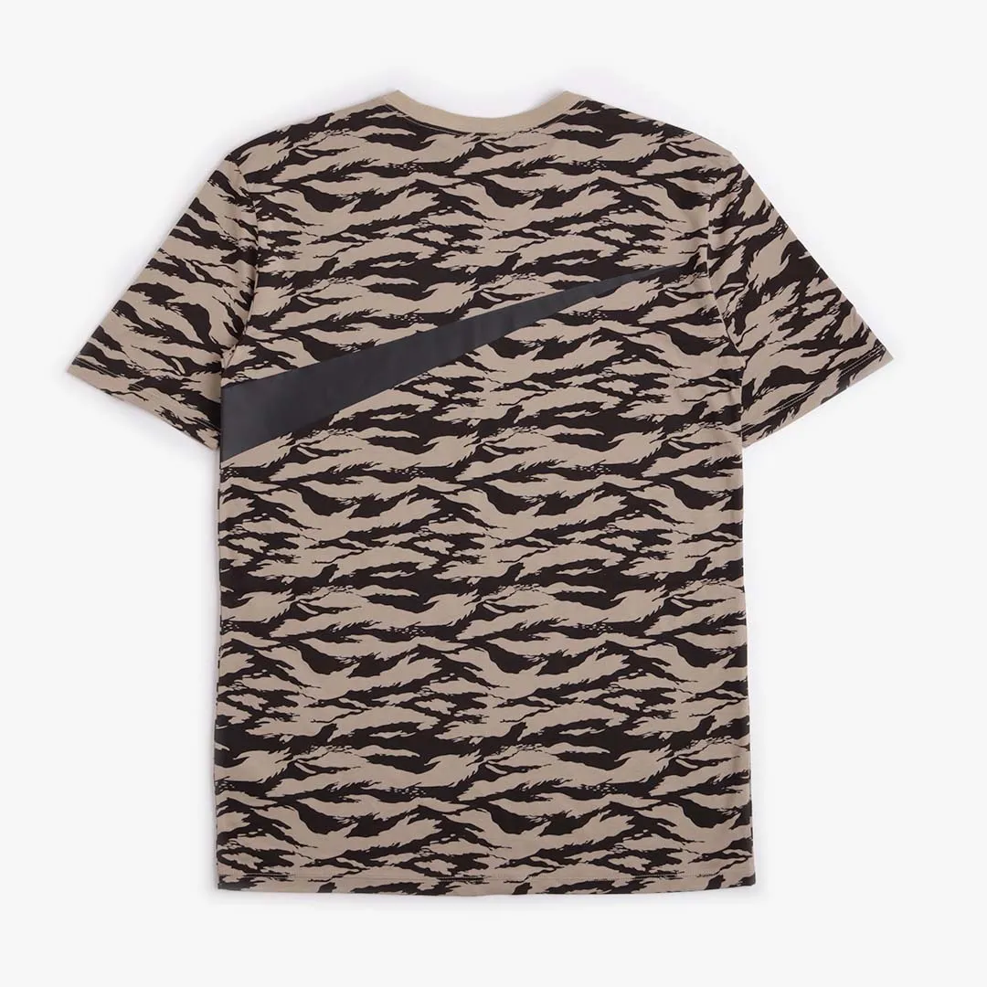 Nike Sportswear Vaporwave Swoosh T-shirt