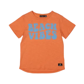 Rock Your Baby Beach Vibes T-Shirt