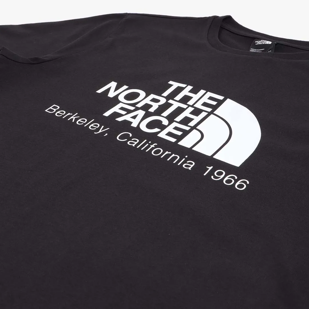 The North Face Berkeley California T-Shirt